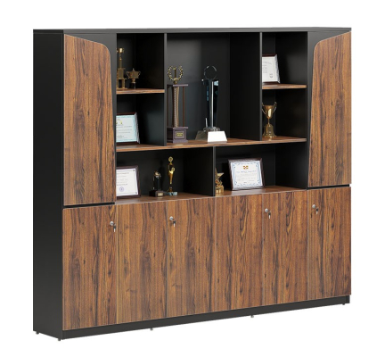 TỦ TÀI LIỆU LUXURY