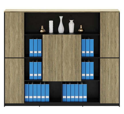 TỦ SẮT ĐỂ TÀI LIỆU