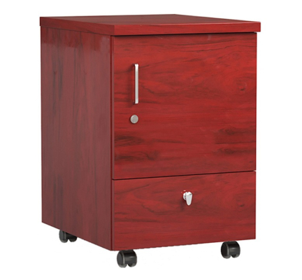 HỘC BÀN LÀM VIỆC