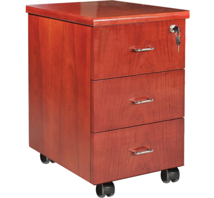 HỘC BÀN LÀM VIỆC