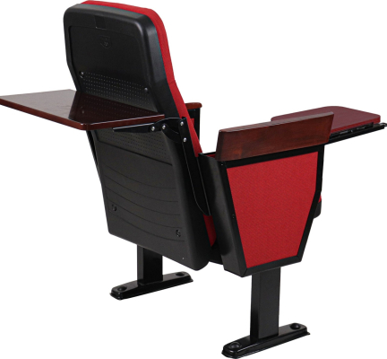 MẶT BÀN VIẾT TC