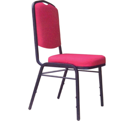 Ghế hội trường MC