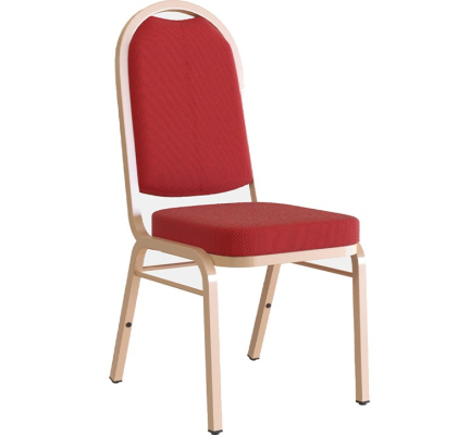 Ghế hội trường MC