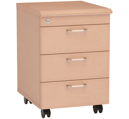 HỘC BÀN LÀM VIỆC