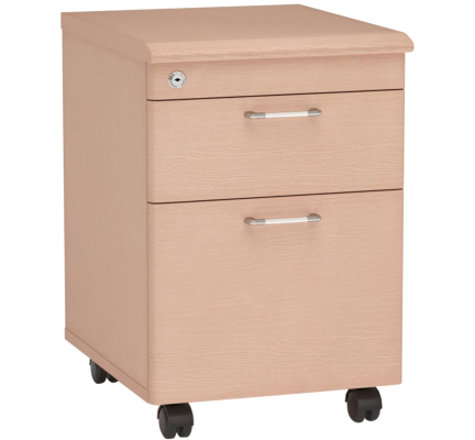 HỘC BÀN LÀM VIỆC