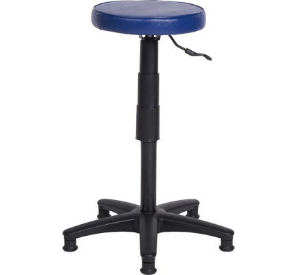 GHẾ QUẦY BAR - LỄ TÂN