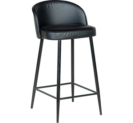 GHẾ QUẦY BAR - LỄ TÂN