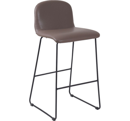 GHẾ QUẦY BAR - LỄ TÂN