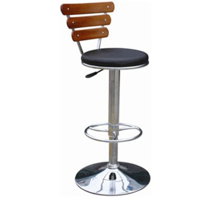 GHẾ QUẦY BAR - LỄ TÂN