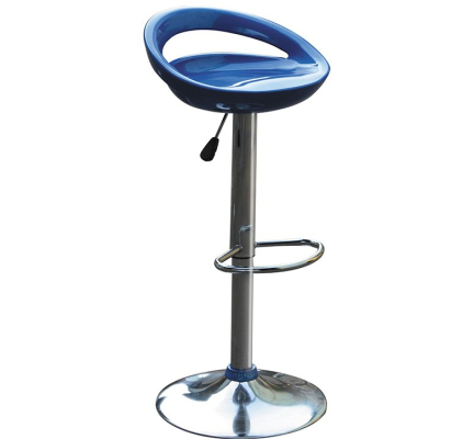 GHẾ QUẦY BAR - LỄ TÂN