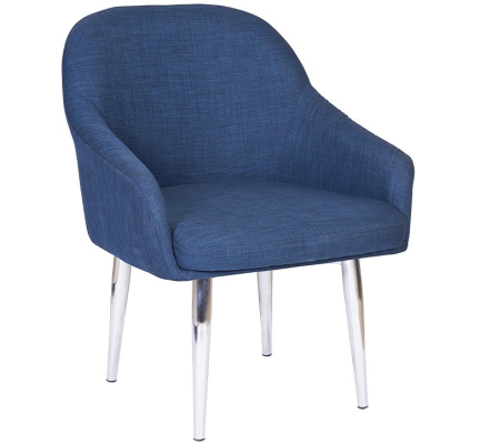 GHẾ QUẦY BAR - LỄ TÂN