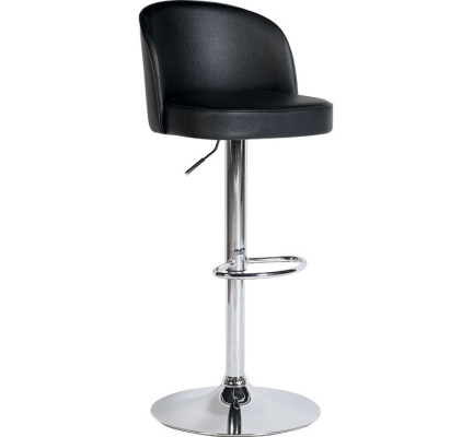 GHẾ QUẦY BAR - LỄ TÂN