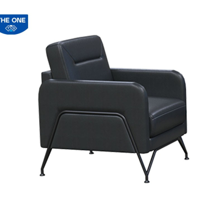 Sofa văn phòng