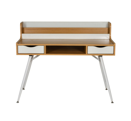 Bàn làm việc gia đình