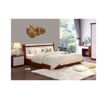 Bộ phòng ngủ 402