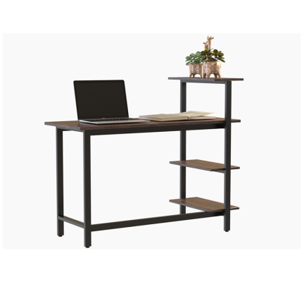 Bàn làm việc gia đình