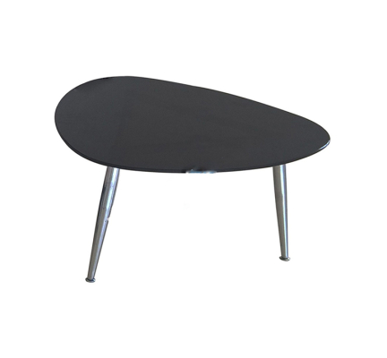 Bàn Sofa khung thép