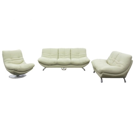 Sofa 1-2-3 chỗ