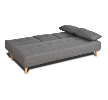 Sofa giường