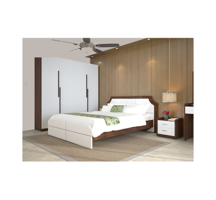 Bộ Phòng Ngủ 305