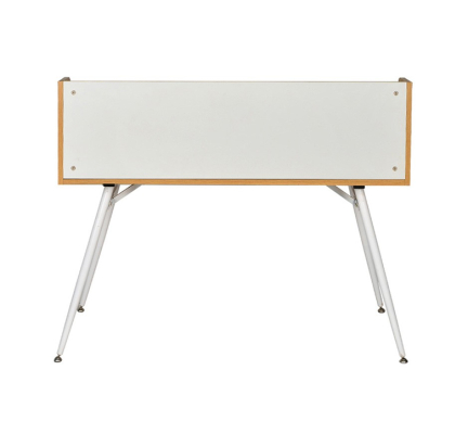 Bàn làm việc gia đình