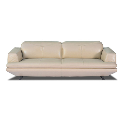 Sofa băng cao cấp