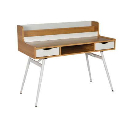 Bàn làm việc gia đình