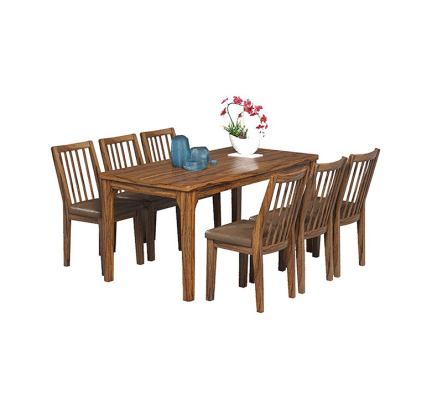 Bàn ghế ăn cao cấp