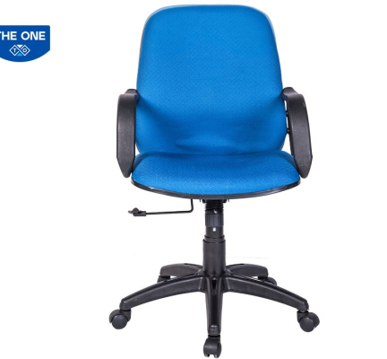 Ghế trưởng phòng SG