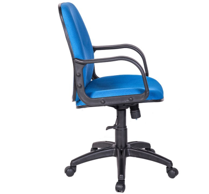 Ghế trưởng phòng SG