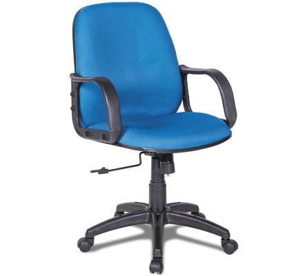 Ghế trưởng phòng SG