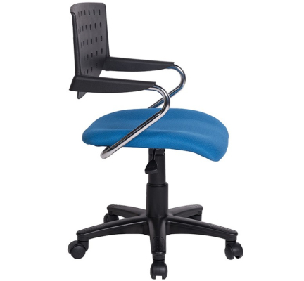 Ghế nhân viên SG