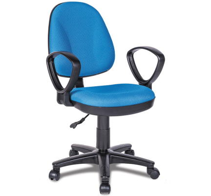 Ghế nhân viên SG