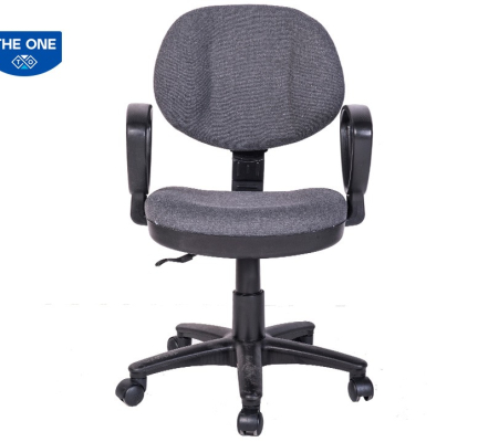 Ghế nhân viên SG