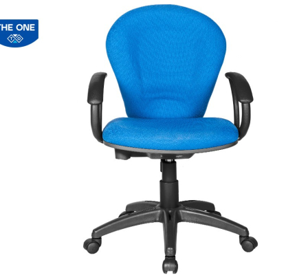 Ghế trưởng phòng SG