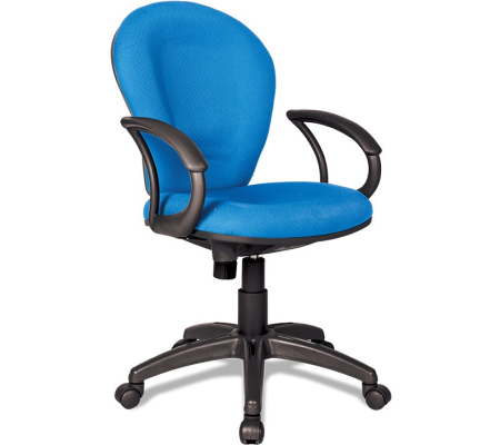 Ghế trưởng phòng SG