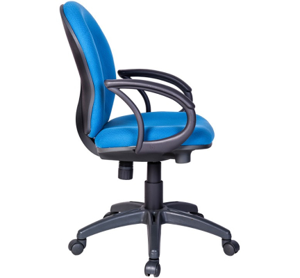 Ghế trưởng phòng SG