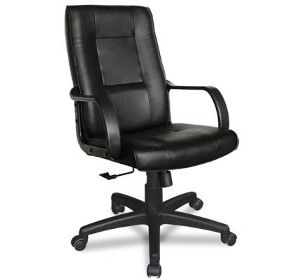 GHẾ LÃNH ĐẠO CAO CẤP