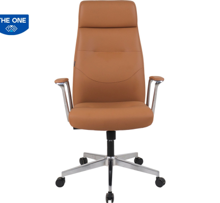 GHẾ LÃNH ĐẠO CAO CẤP SG