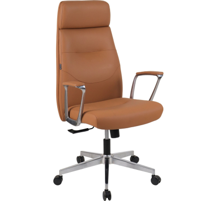 GHẾ LÃNH ĐẠO CAO CẤP SG