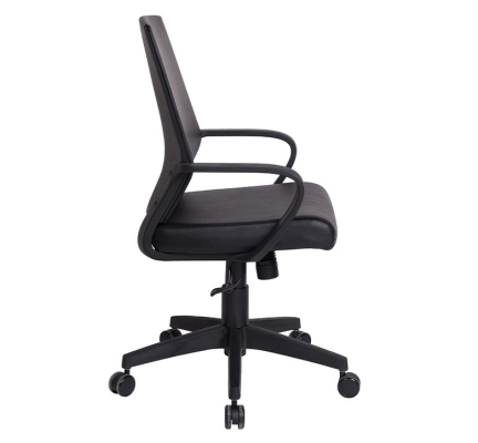 Ghế nhân viên SG