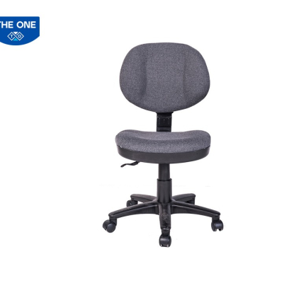 Ghế nhân viên SG