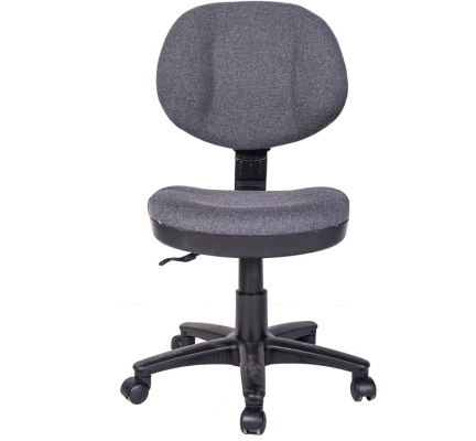 Ghế nhân viên SG