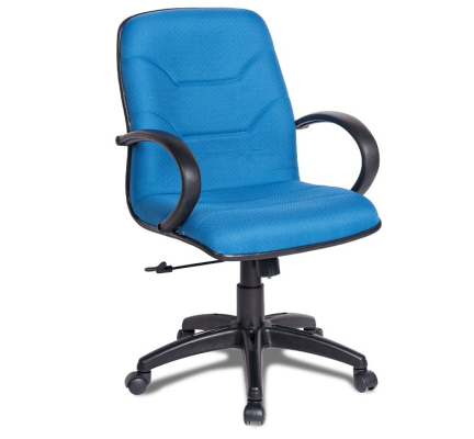 Ghế trưởng phòng SG