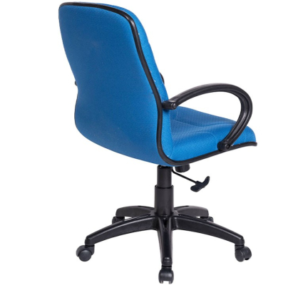 Ghế trưởng phòng SG