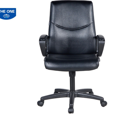 Ghế trưởng phòng SG