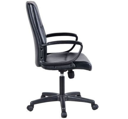 Ghế trưởng phòng SG