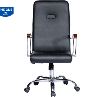 Ghế trưởng phòng SG