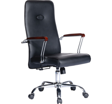 Ghế trưởng phòng SG