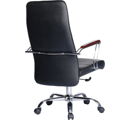 Ghế trưởng phòng SG